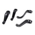 Zone Offroad 09 DODGE PITMAN ARM ZOND8404